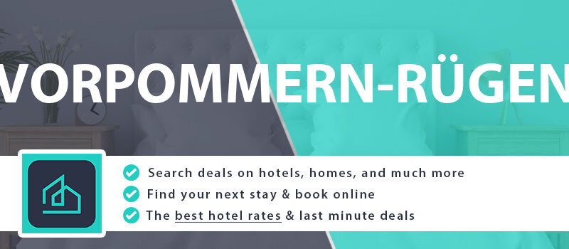 compare-hotel-deals-vorpommern-rugen-germany