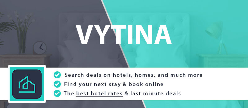 compare-hotel-deals-vytina-greece