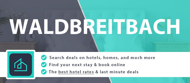 compare-hotel-deals-waldbreitbach-germany