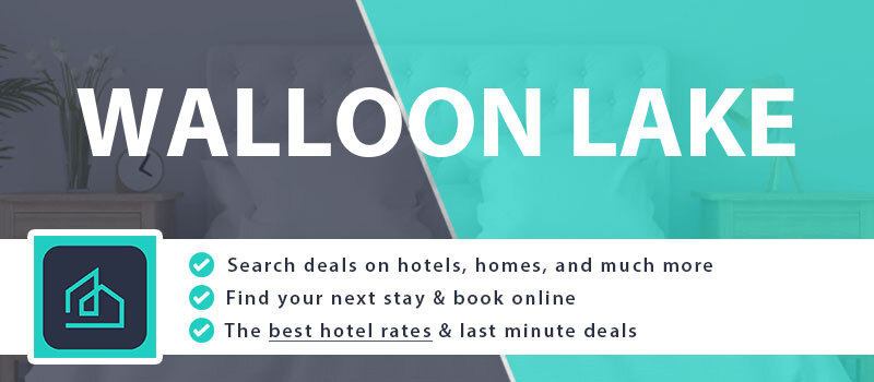 compare-hotel-deals-walloon-lake-united-states
