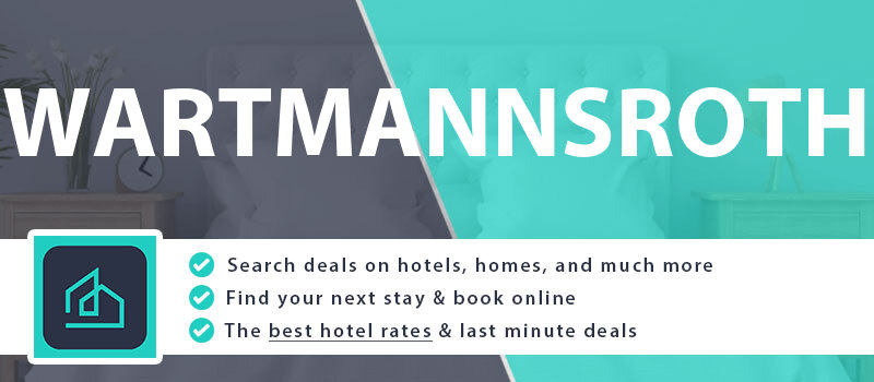 compare-hotel-deals-wartmannsroth-germany