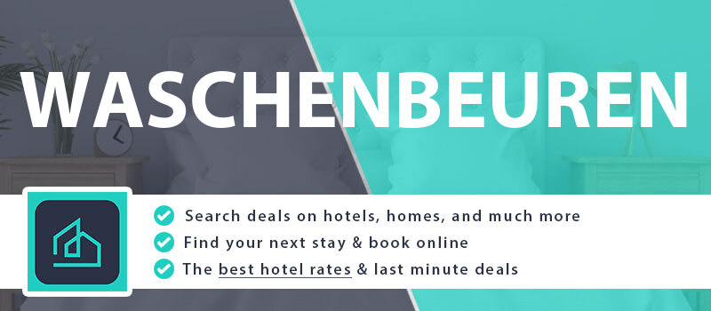 compare-hotel-deals-waschenbeuren-germany