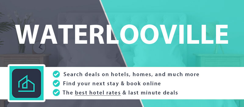 compare-hotel-deals-waterlooville-united-kingdom