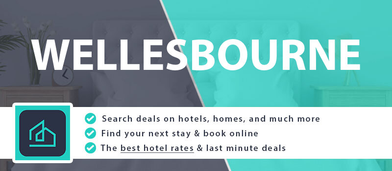 compare-hotel-deals-wellesbourne-united-kingdom