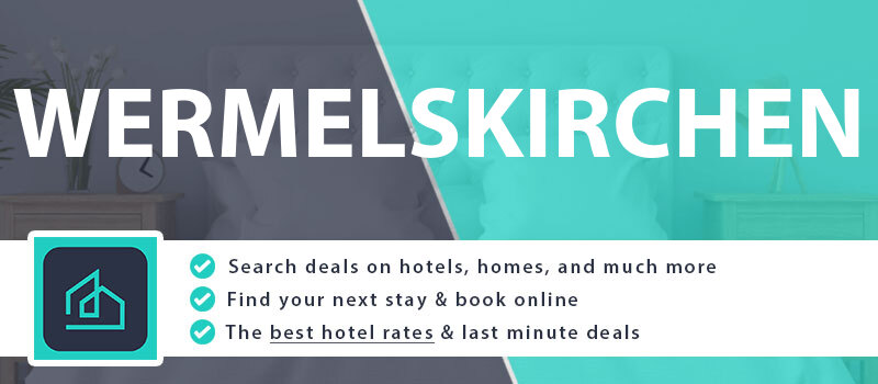 compare-hotel-deals-wermelskirchen-germany