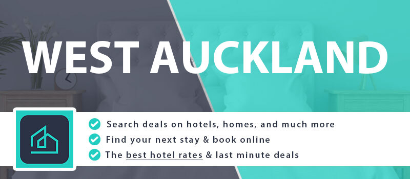 compare-hotel-deals-west-auckland-united-kingdom
