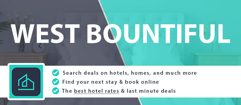 compare-hotel-deals-west-bountiful-united-states