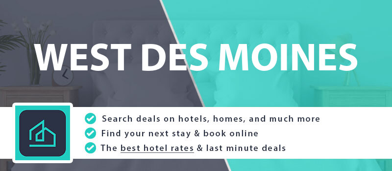 compare-hotel-deals-west-des-moines-united-states
