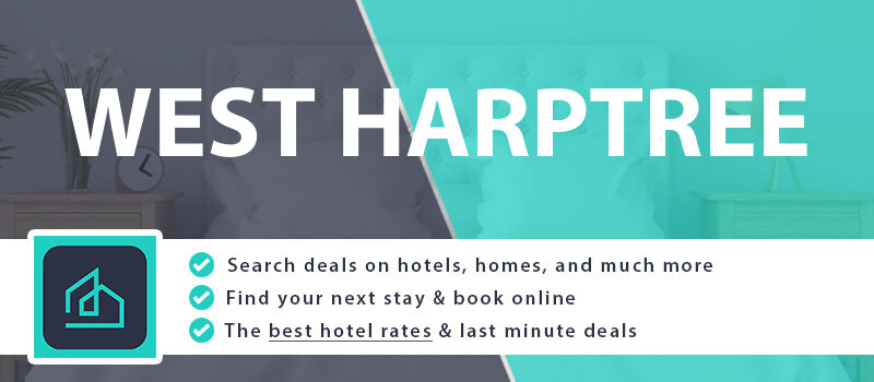 compare-hotel-deals-west-harptree-united-kingdom
