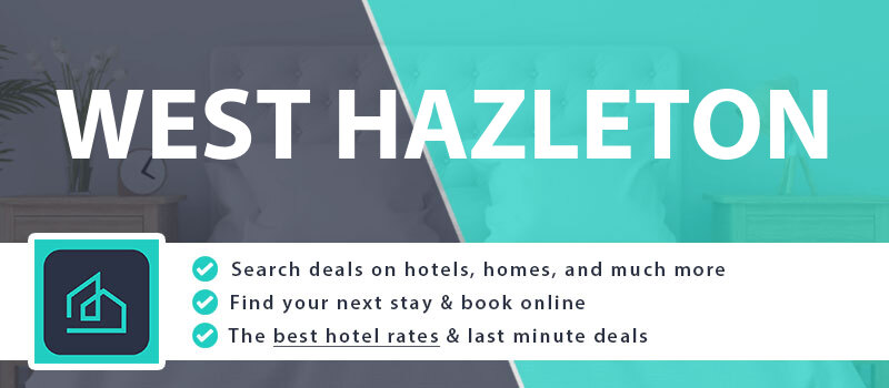 compare-hotel-deals-west-hazleton-united-states
