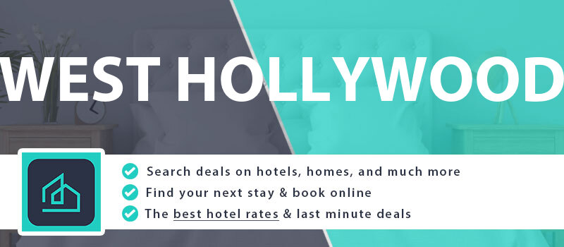 compare-hotel-deals-west-hollywood-united-states