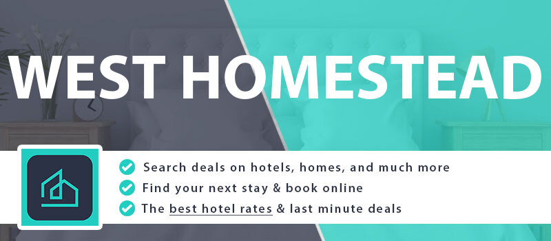compare-hotel-deals-west-homestead-united-states