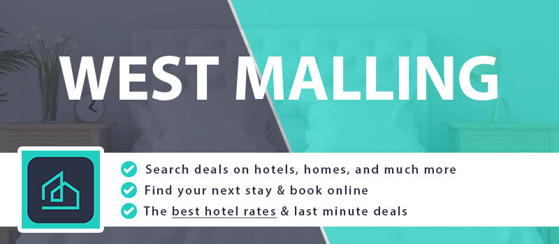 compare-hotel-deals-west-malling-united-kingdom