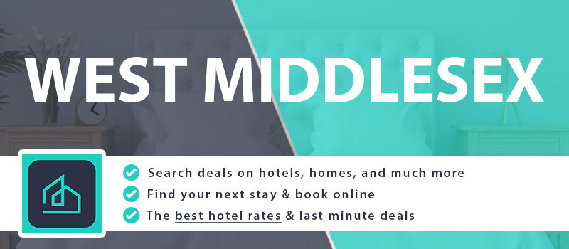 compare-hotel-deals-west-middlesex-united-states