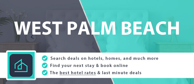 compare-hotel-deals-west-palm-beach-united-states