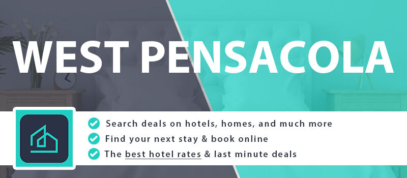 compare-hotel-deals-west-pensacola-united-states