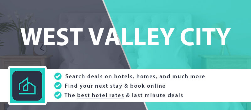 compare-hotel-deals-west-valley-city-united-states