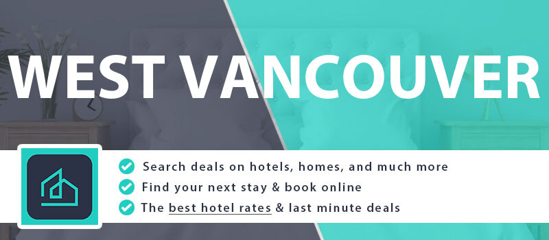 compare-hotel-deals-west-vancouver-canada