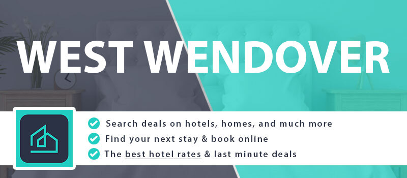 compare-hotel-deals-west-wendover-united-states
