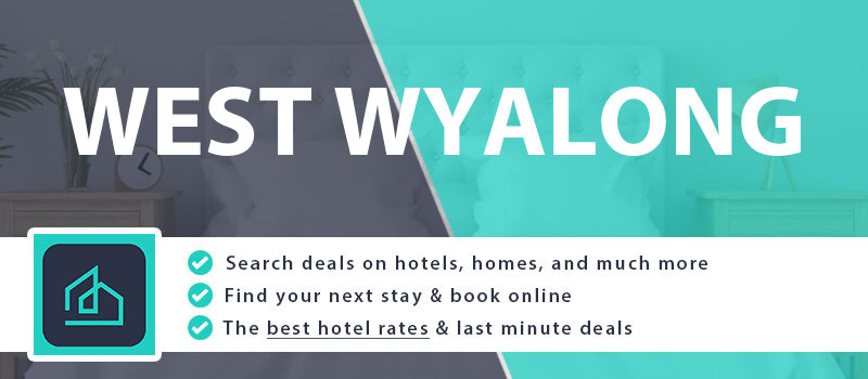 compare-hotel-deals-west-wyalong-australia