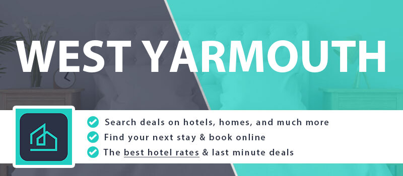compare-hotel-deals-west-yarmouth-united-states