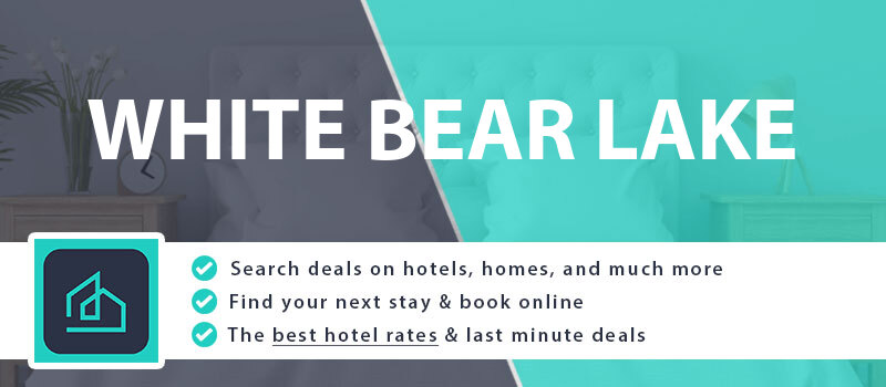 compare-hotel-deals-white-bear-lake-united-states