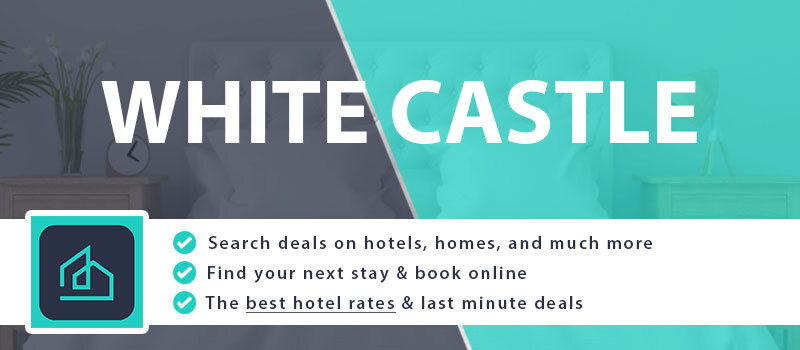 compare-hotel-deals-white-castle-united-states