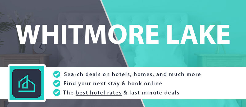 compare-hotel-deals-whitmore-lake-united-states