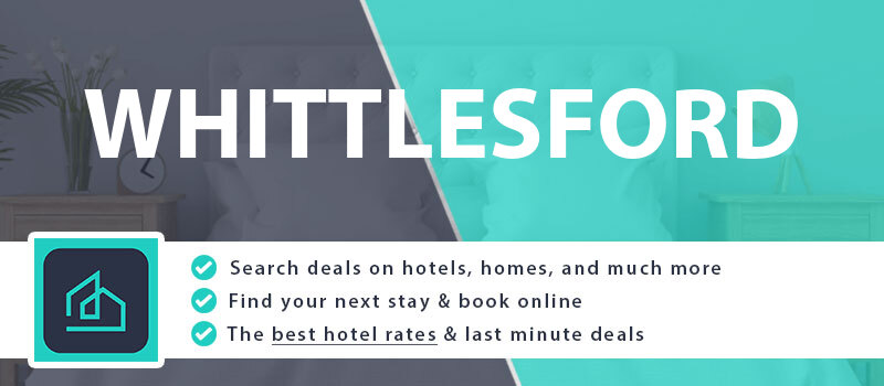 compare-hotel-deals-whittlesford-united-kingdom