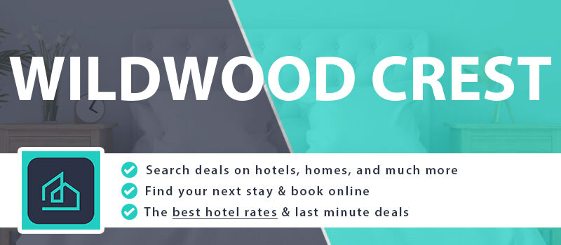 compare-hotel-deals-wildwood-crest-united-states