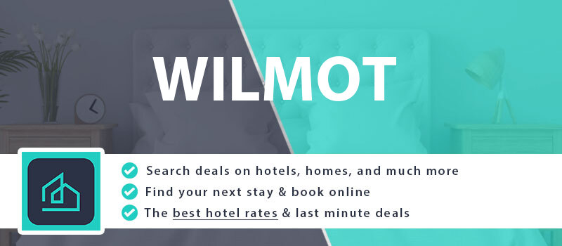 compare-hotel-deals-wilmot-australia