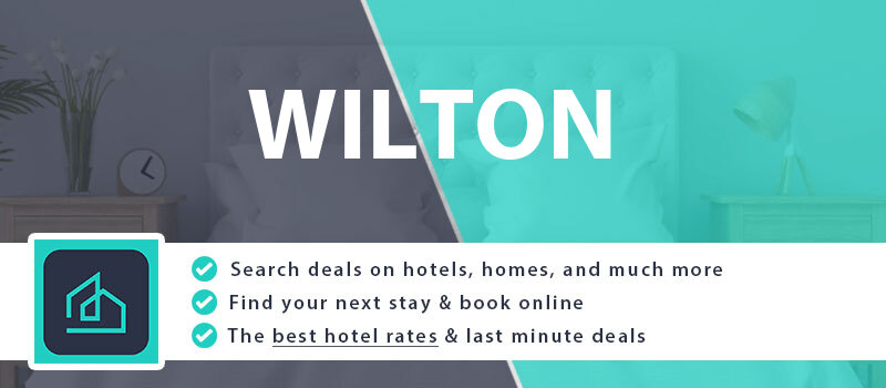 compare-hotel-deals-wilton-united-kingdom