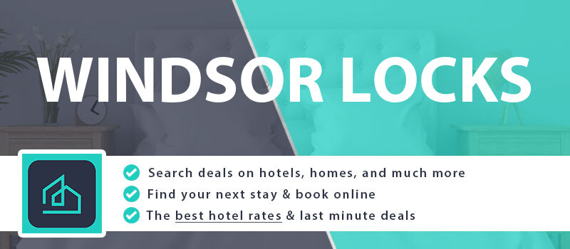 compare-hotel-deals-windsor-locks-united-states