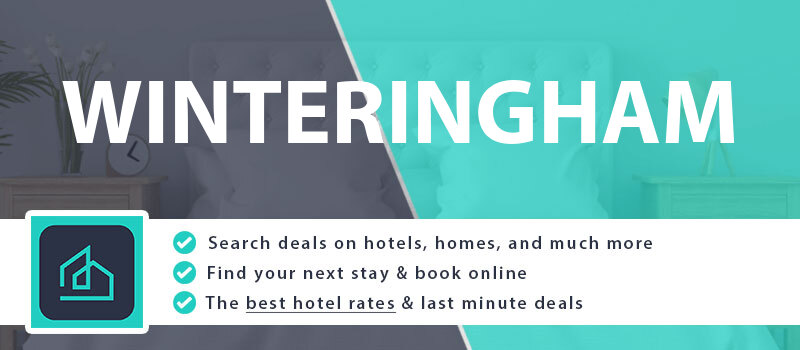 compare-hotel-deals-winteringham-united-kingdom