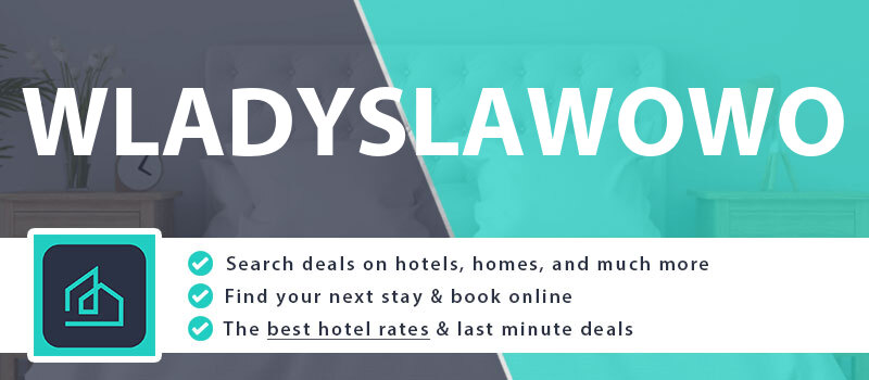 compare-hotel-deals-wladyslawowo-poland