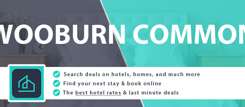 compare-hotel-deals-wooburn-common-united-kingdom