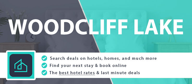 compare-hotel-deals-woodcliff-lake-united-states