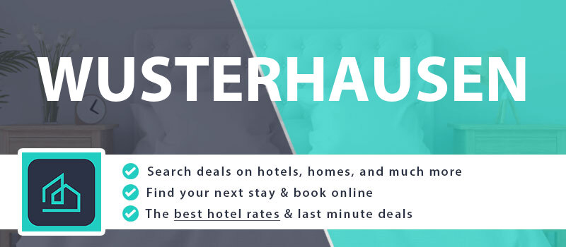 compare-hotel-deals-wusterhausen-germany