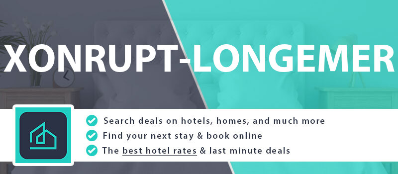 compare-hotel-deals-xonrupt-longemer-france