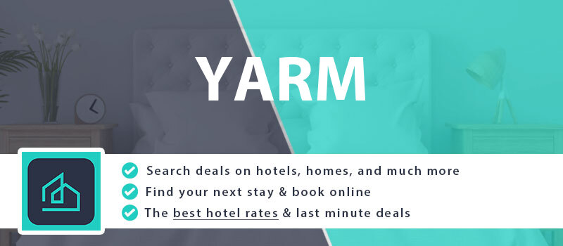 compare-hotel-deals-yarm-united-kingdom