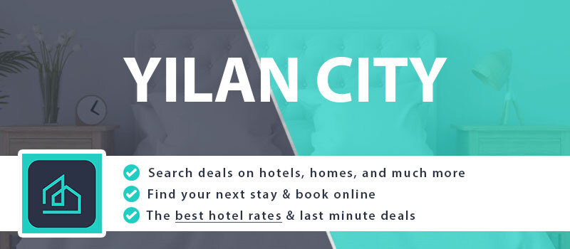 compare-hotel-deals-yilan-city-taiwan