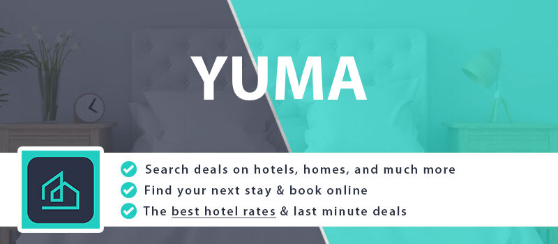 compare-hotel-deals-yuma-united-states
