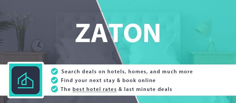 compare-hotel-deals-zaton-croatia