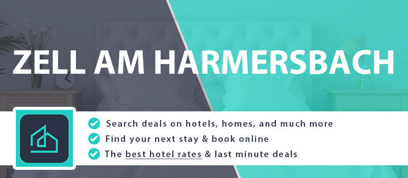 compare-hotel-deals-zell-am-harmersbach-germany