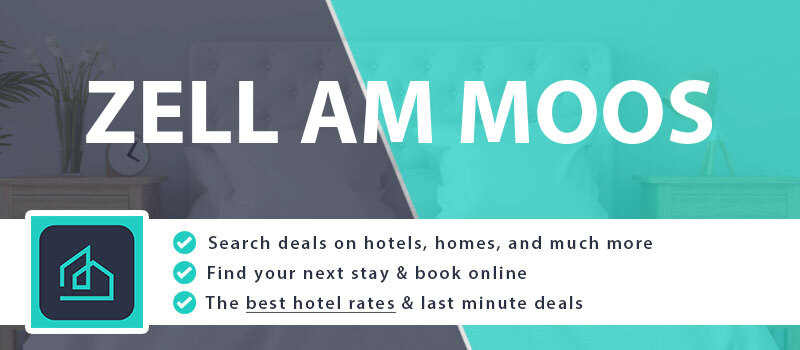 compare-hotel-deals-zell-am-moos-austria