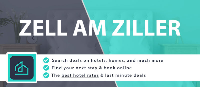 compare-hotel-deals-zell-am-ziller-austria