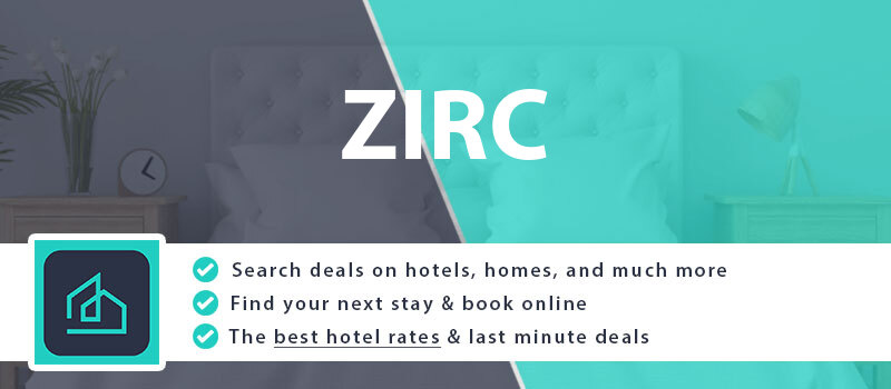 compare-hotel-deals-zirc-hungary