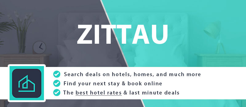compare-hotel-deals-zittau-germany