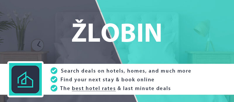 compare-hotel-deals-zlobin-belarus